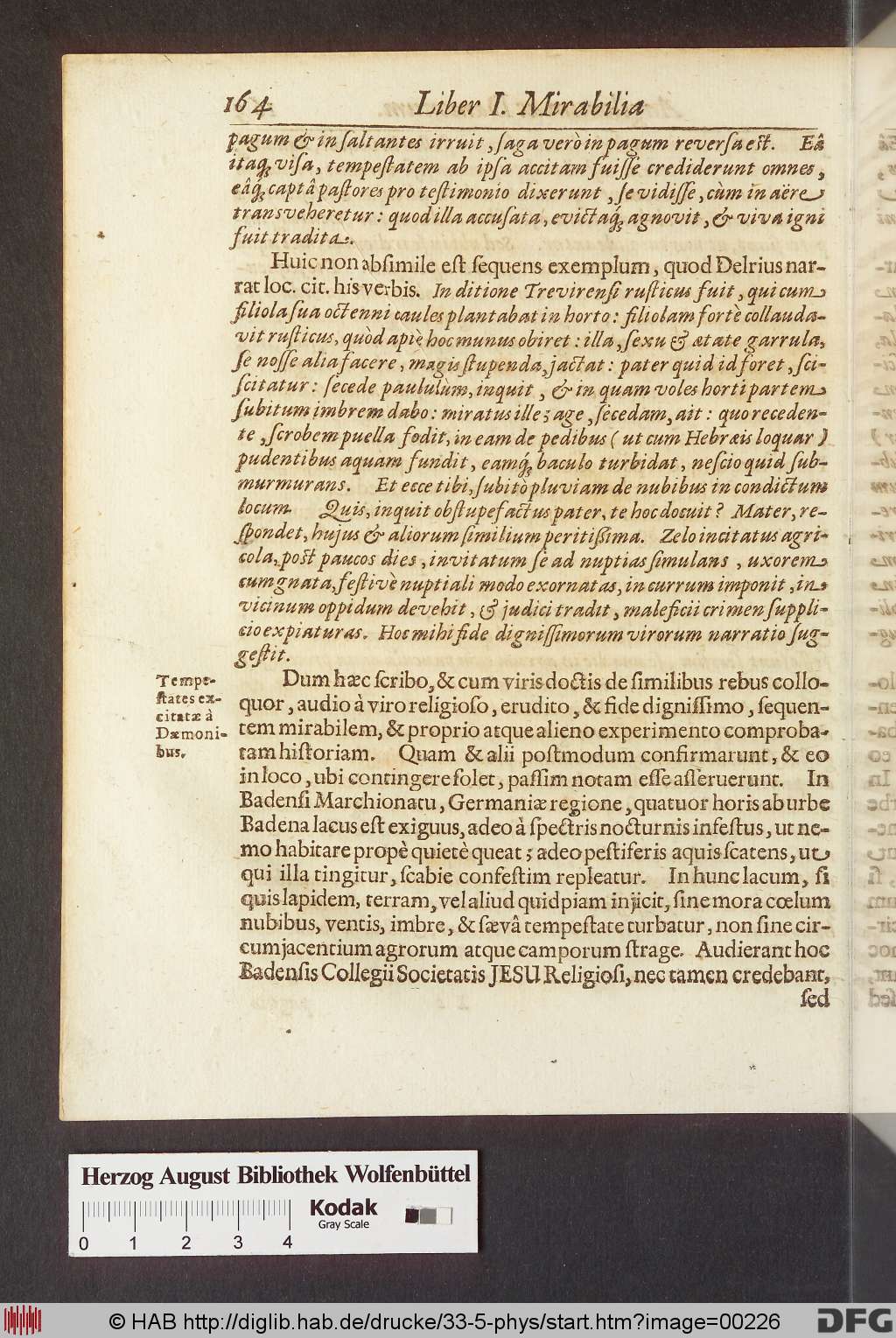 http://diglib.hab.de/drucke/33-5-phys/00226.jpg