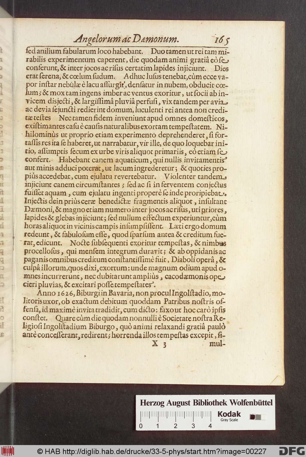 http://diglib.hab.de/drucke/33-5-phys/00227.jpg