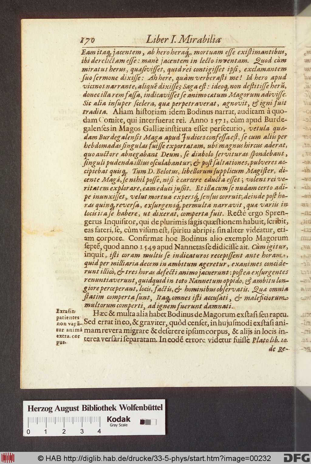 http://diglib.hab.de/drucke/33-5-phys/00232.jpg