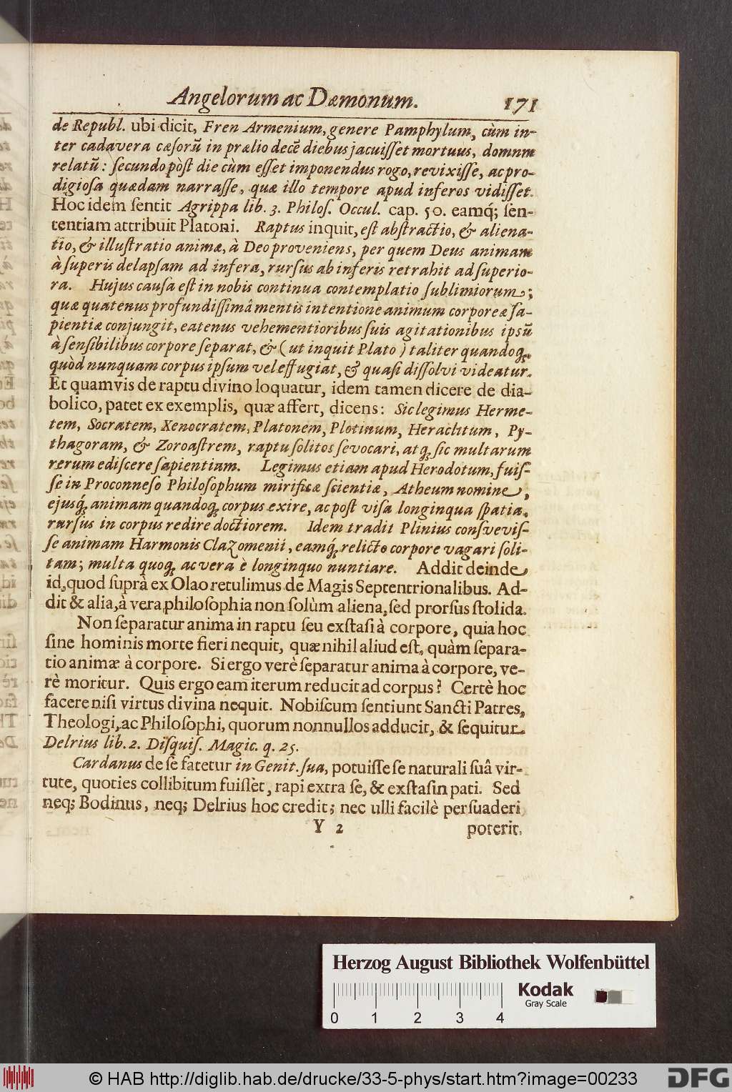 http://diglib.hab.de/drucke/33-5-phys/00233.jpg