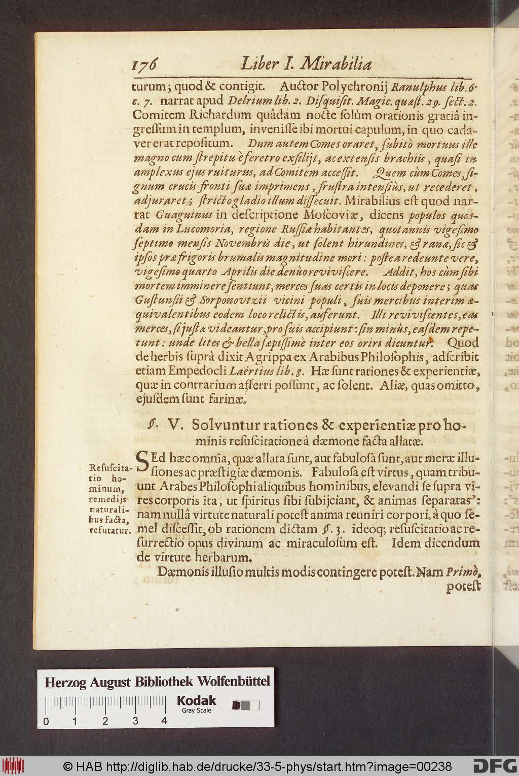 http://diglib.hab.de/drucke/33-5-phys/00238.jpg