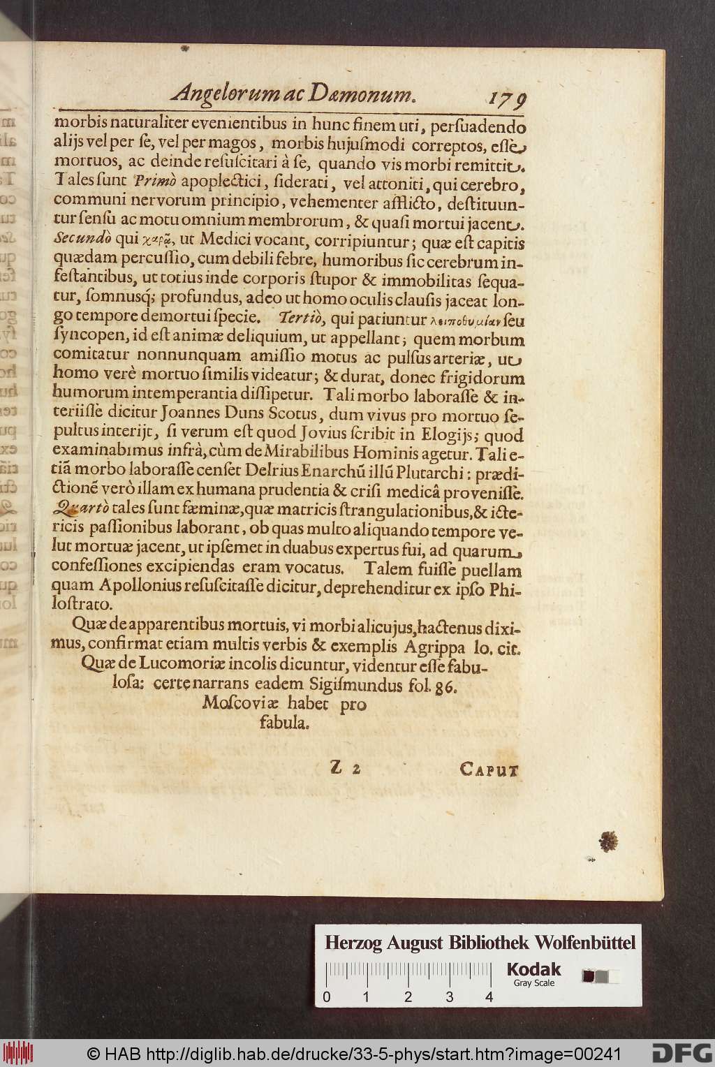 http://diglib.hab.de/drucke/33-5-phys/00241.jpg