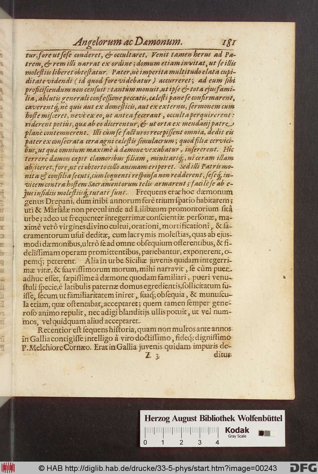 http://diglib.hab.de/drucke/33-5-phys/00243.jpg