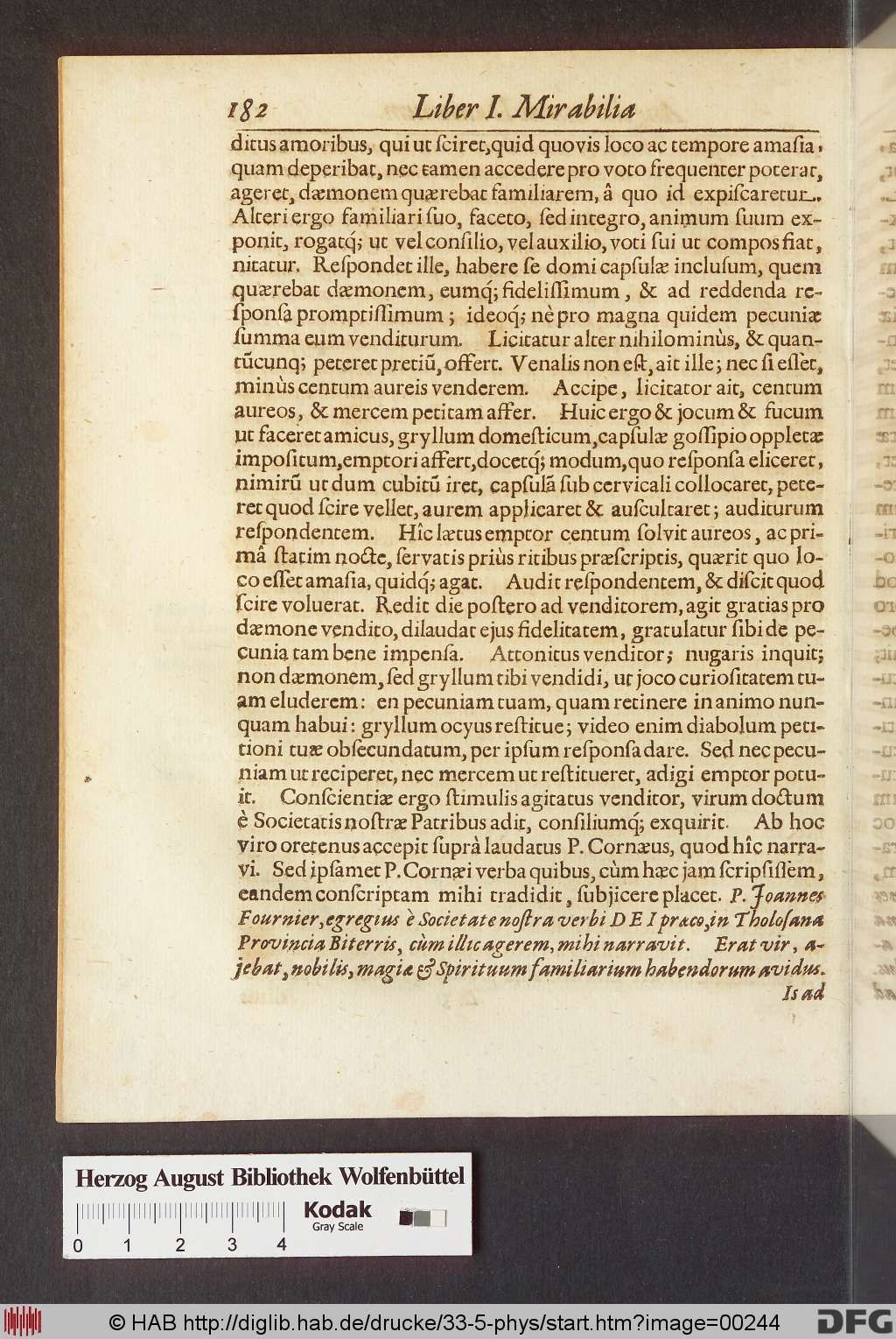 http://diglib.hab.de/drucke/33-5-phys/00244.jpg