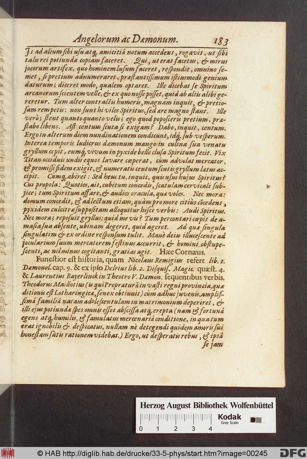 http://diglib.hab.de/drucke/33-5-phys/00245.jpg