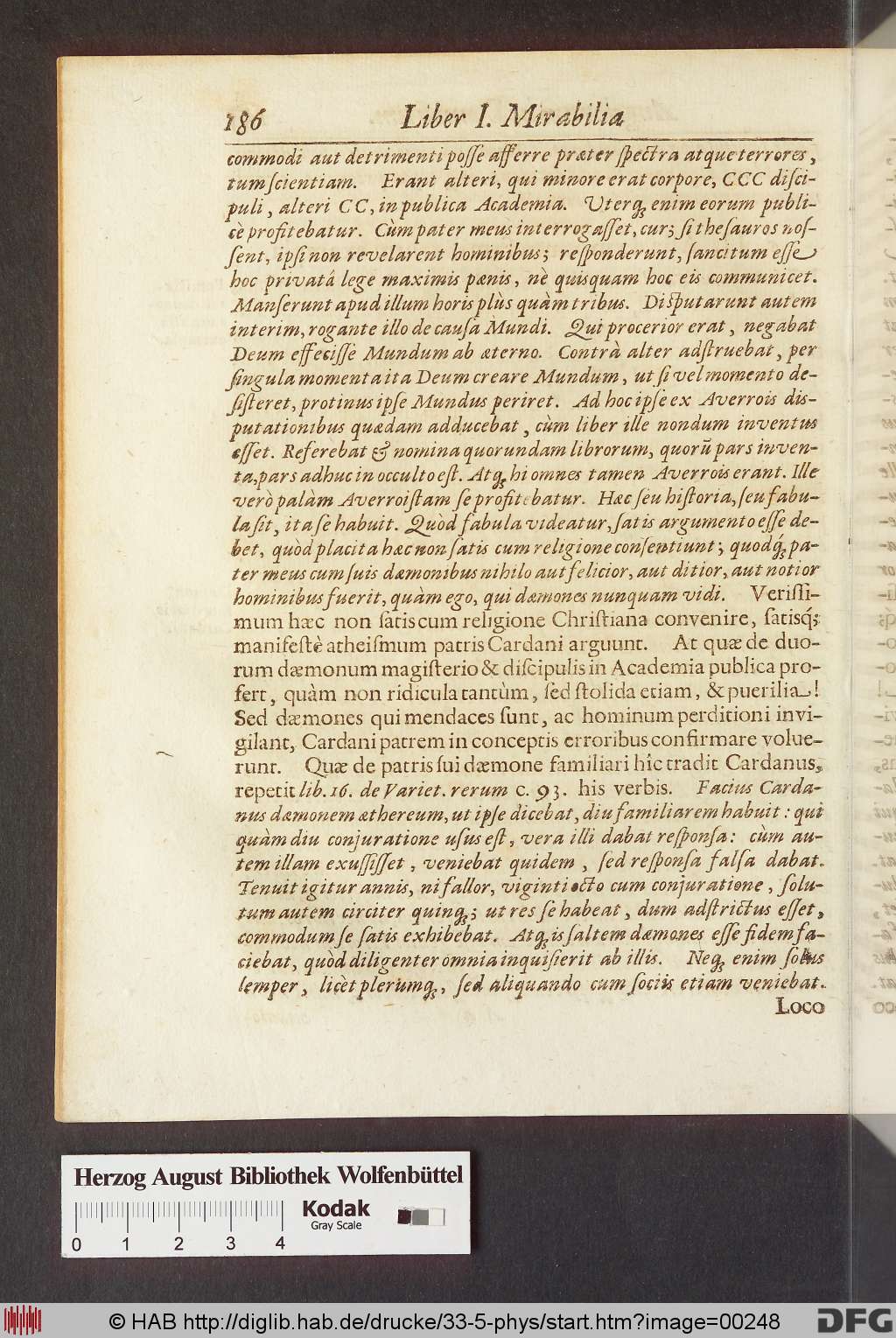 http://diglib.hab.de/drucke/33-5-phys/00248.jpg