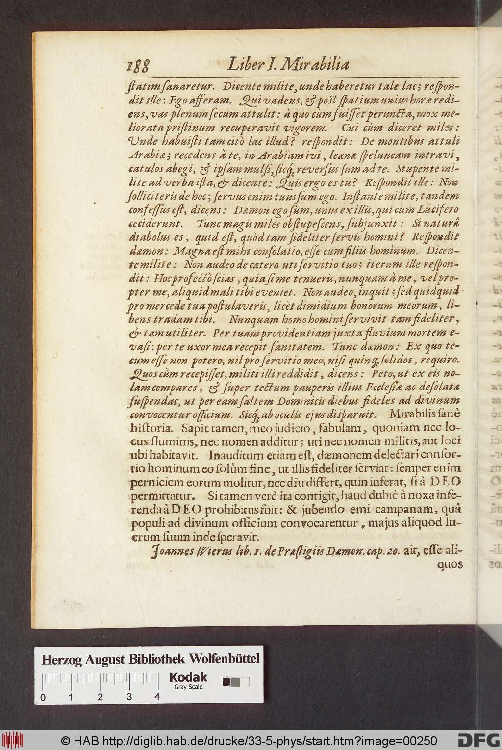 http://diglib.hab.de/drucke/33-5-phys/00250.jpg