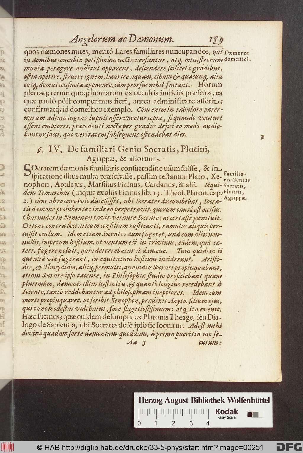 http://diglib.hab.de/drucke/33-5-phys/00251.jpg