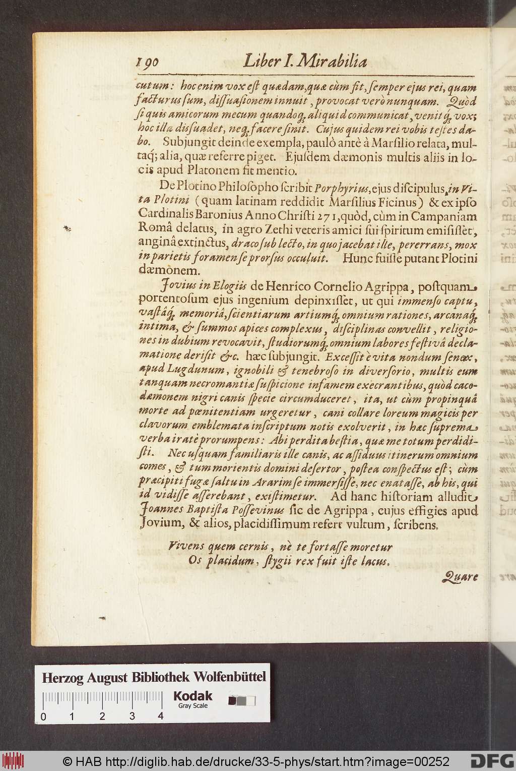 http://diglib.hab.de/drucke/33-5-phys/00252.jpg