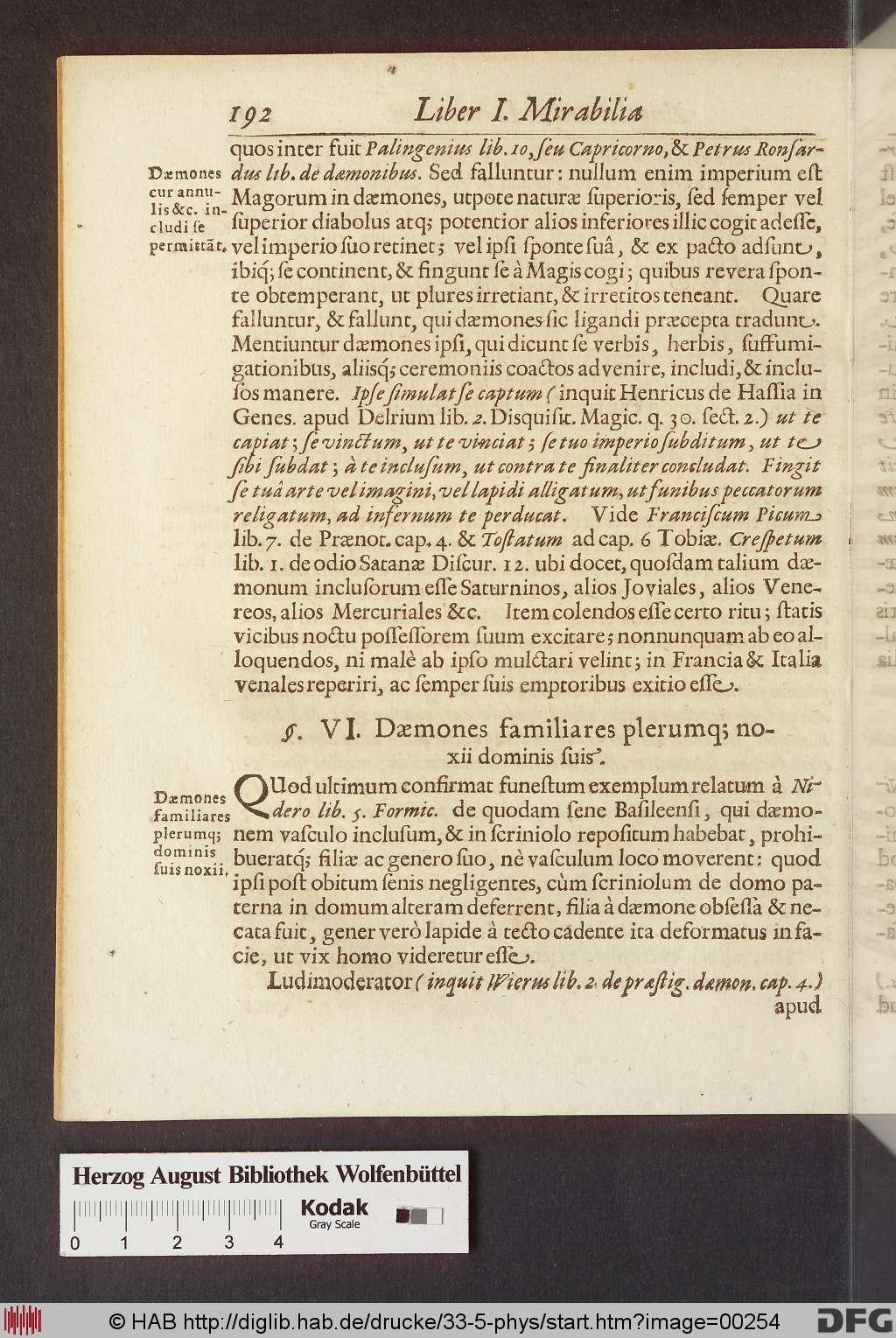 http://diglib.hab.de/drucke/33-5-phys/00254.jpg