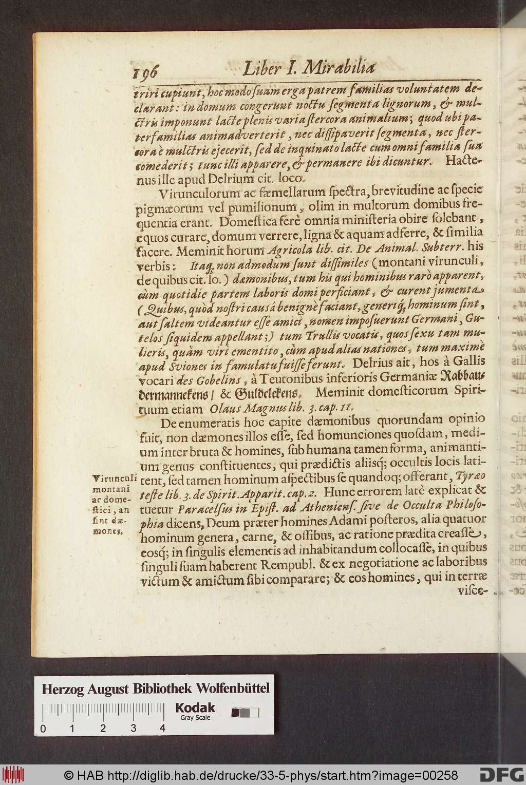 http://diglib.hab.de/drucke/33-5-phys/00258.jpg