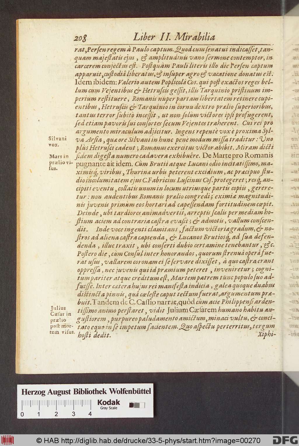 http://diglib.hab.de/drucke/33-5-phys/00270.jpg