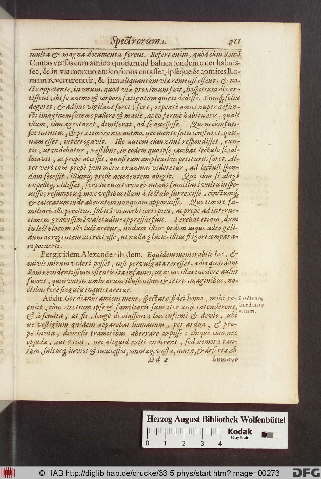 http://diglib.hab.de/drucke/33-5-phys/00273.jpg