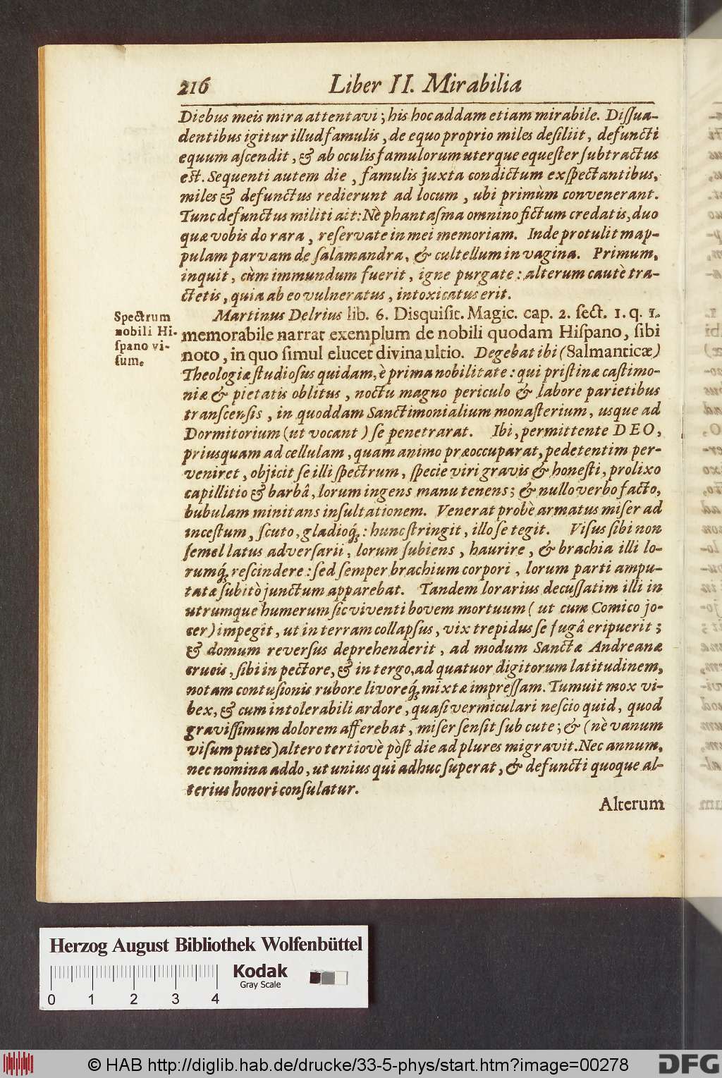 http://diglib.hab.de/drucke/33-5-phys/00278.jpg