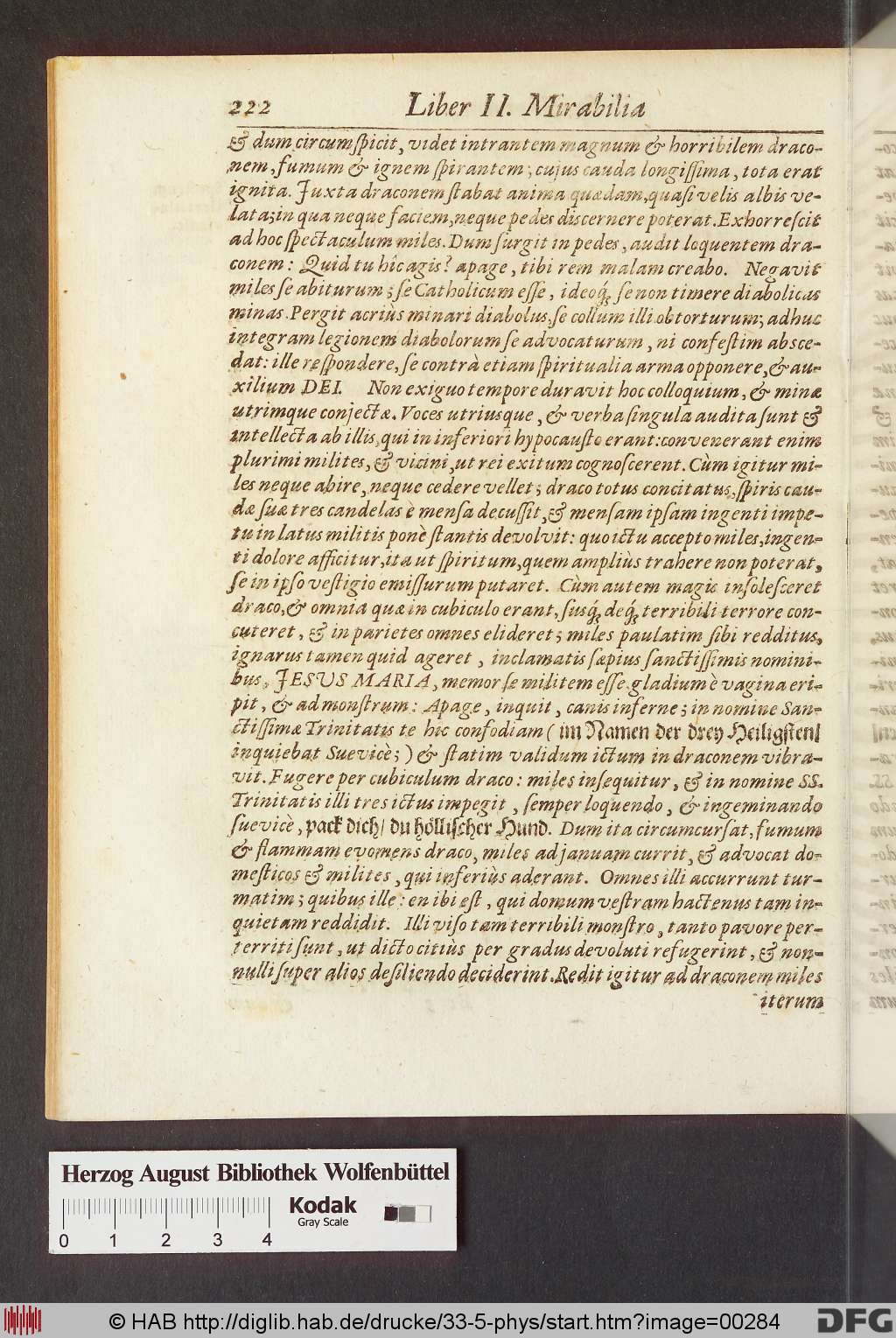 http://diglib.hab.de/drucke/33-5-phys/00284.jpg