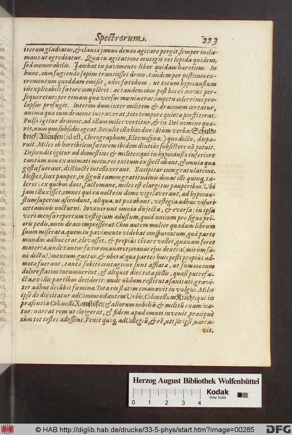 http://diglib.hab.de/drucke/33-5-phys/00285.jpg