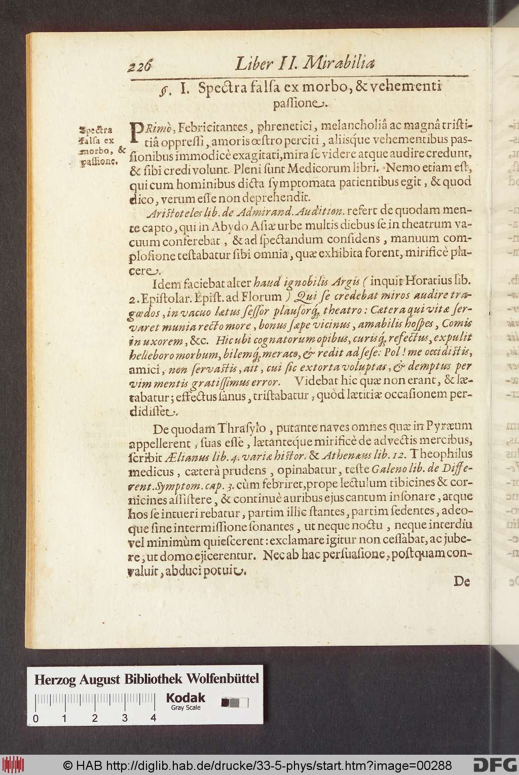 http://diglib.hab.de/drucke/33-5-phys/00288.jpg