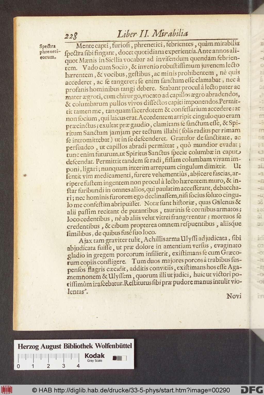 http://diglib.hab.de/drucke/33-5-phys/00290.jpg