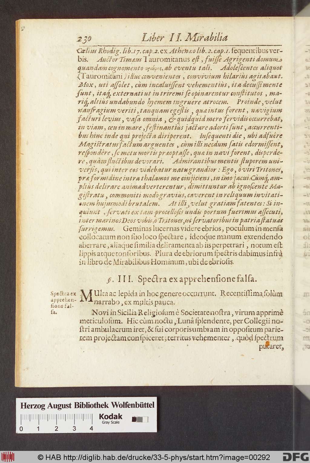 http://diglib.hab.de/drucke/33-5-phys/00292.jpg