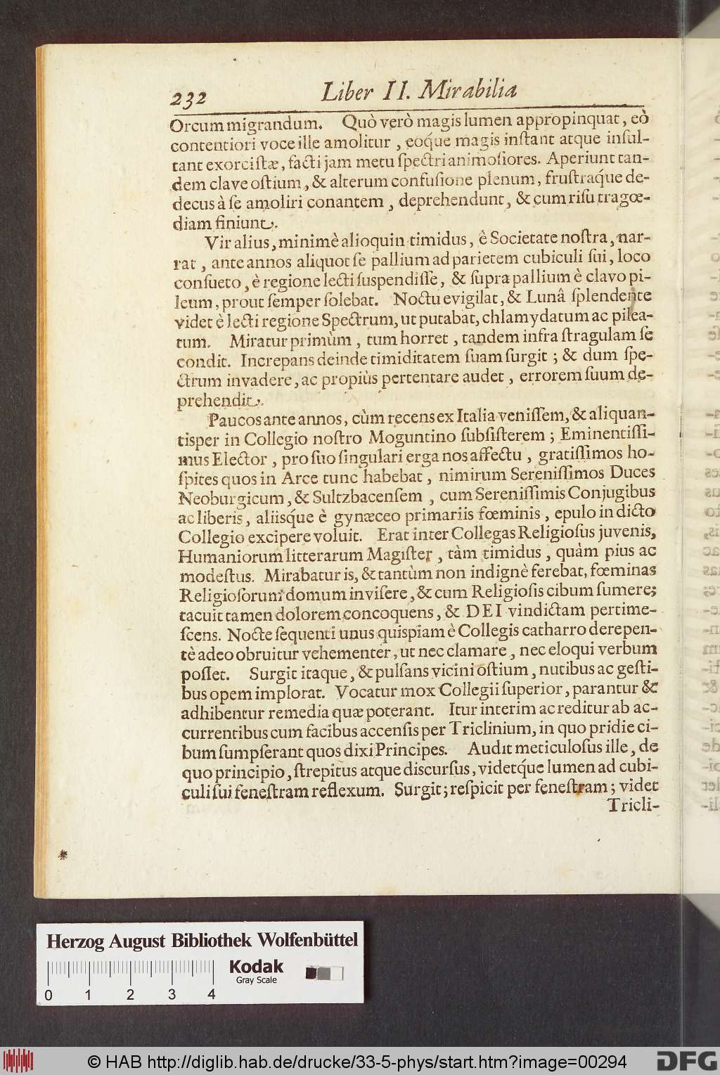 http://diglib.hab.de/drucke/33-5-phys/00294.jpg