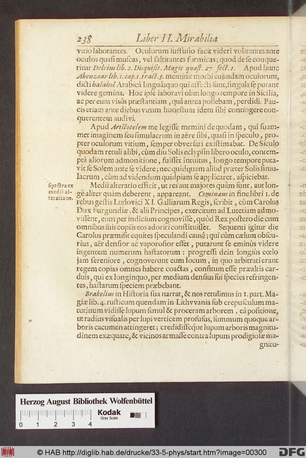 http://diglib.hab.de/drucke/33-5-phys/00300.jpg