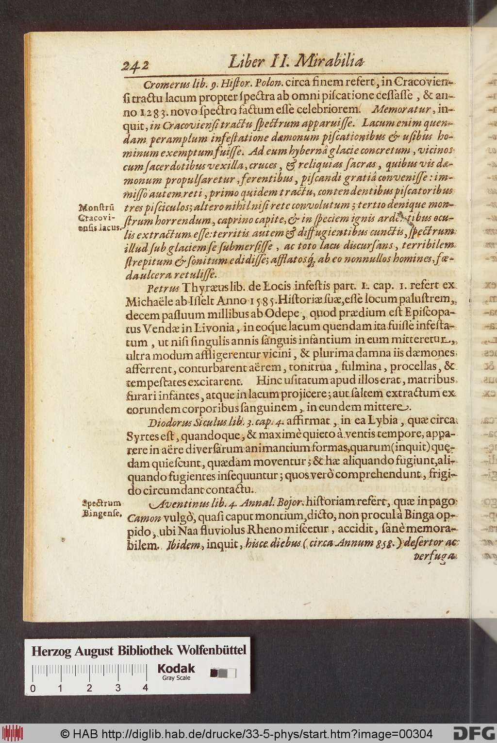 http://diglib.hab.de/drucke/33-5-phys/00304.jpg