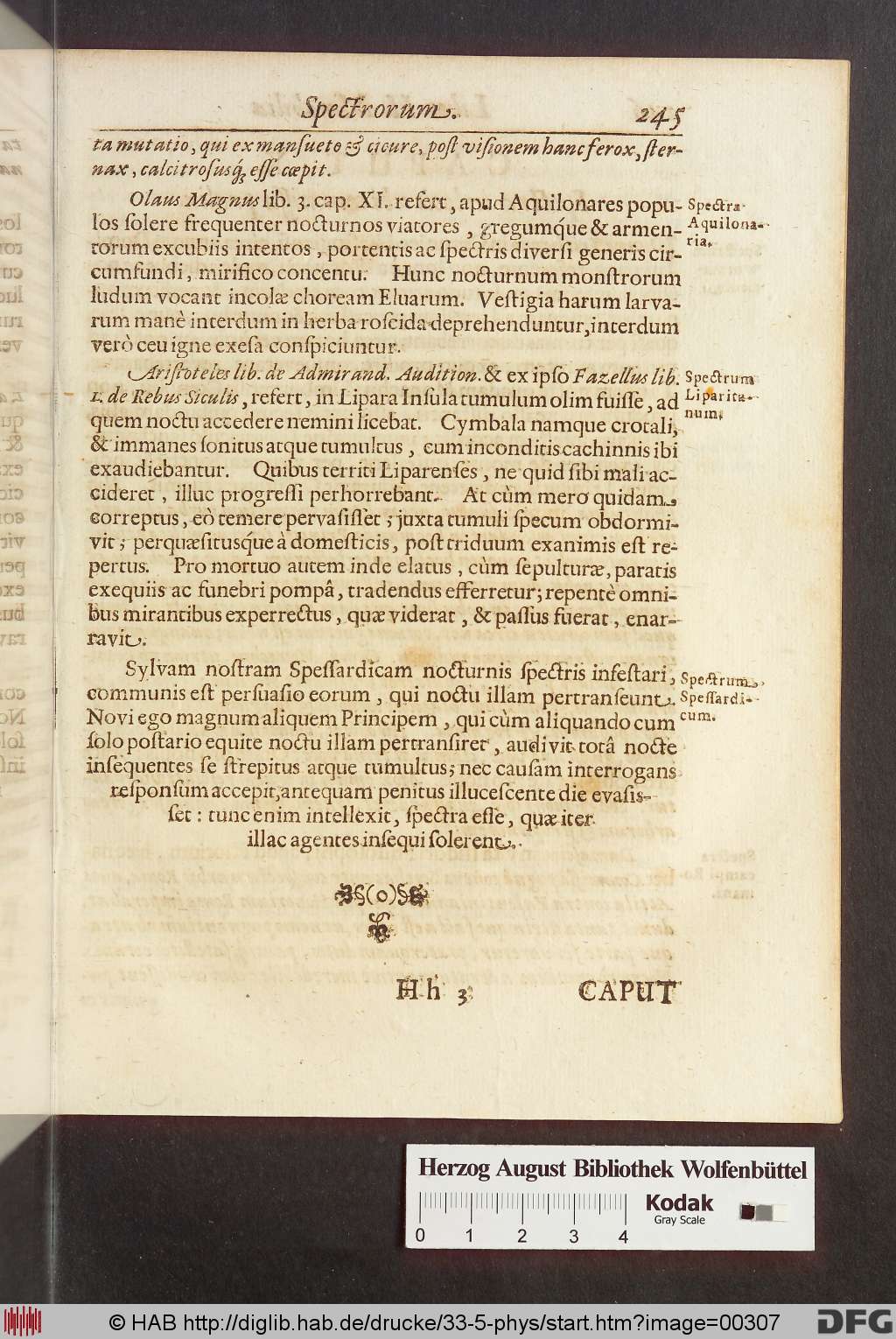 http://diglib.hab.de/drucke/33-5-phys/00307.jpg