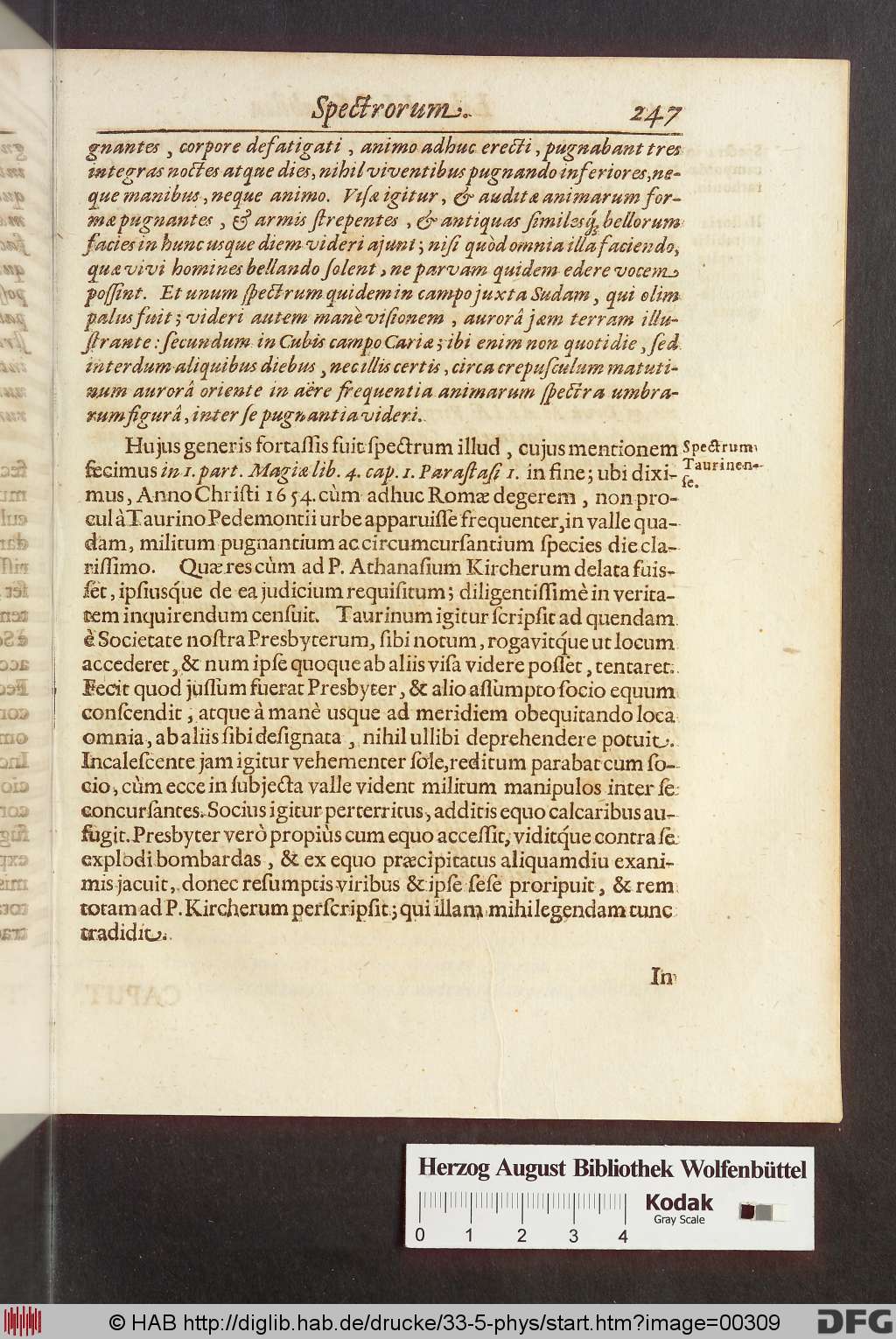 http://diglib.hab.de/drucke/33-5-phys/00309.jpg