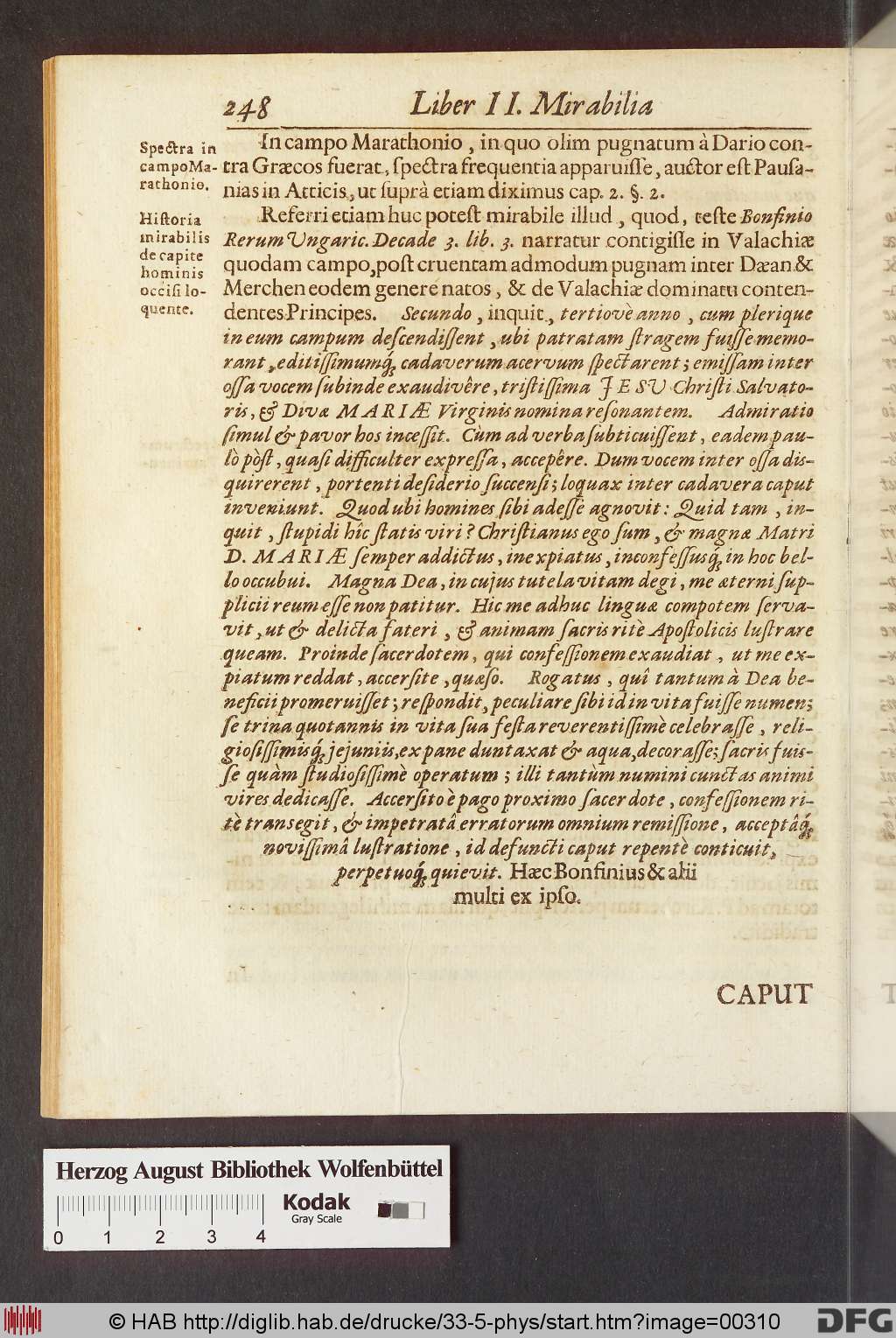 http://diglib.hab.de/drucke/33-5-phys/00310.jpg