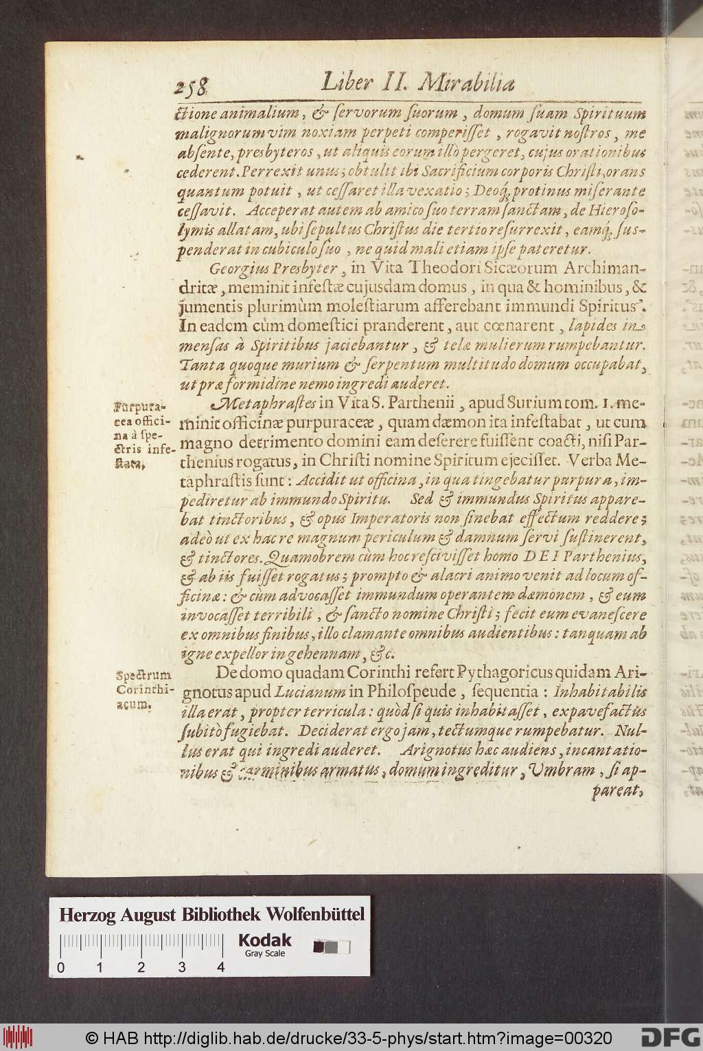 http://diglib.hab.de/drucke/33-5-phys/00320.jpg
