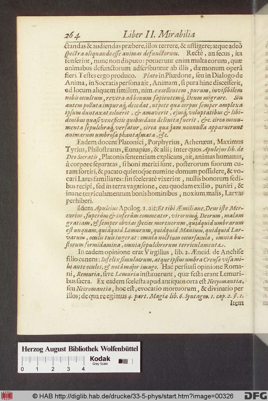http://diglib.hab.de/drucke/33-5-phys/00326.jpg