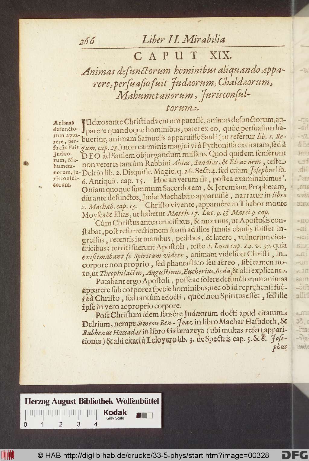 http://diglib.hab.de/drucke/33-5-phys/00328.jpg