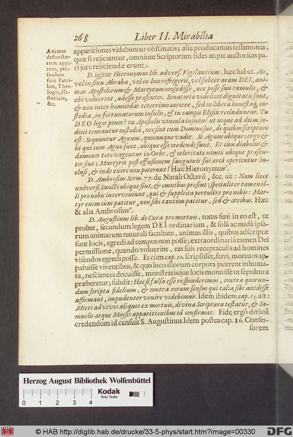 http://diglib.hab.de/drucke/33-5-phys/00330.jpg