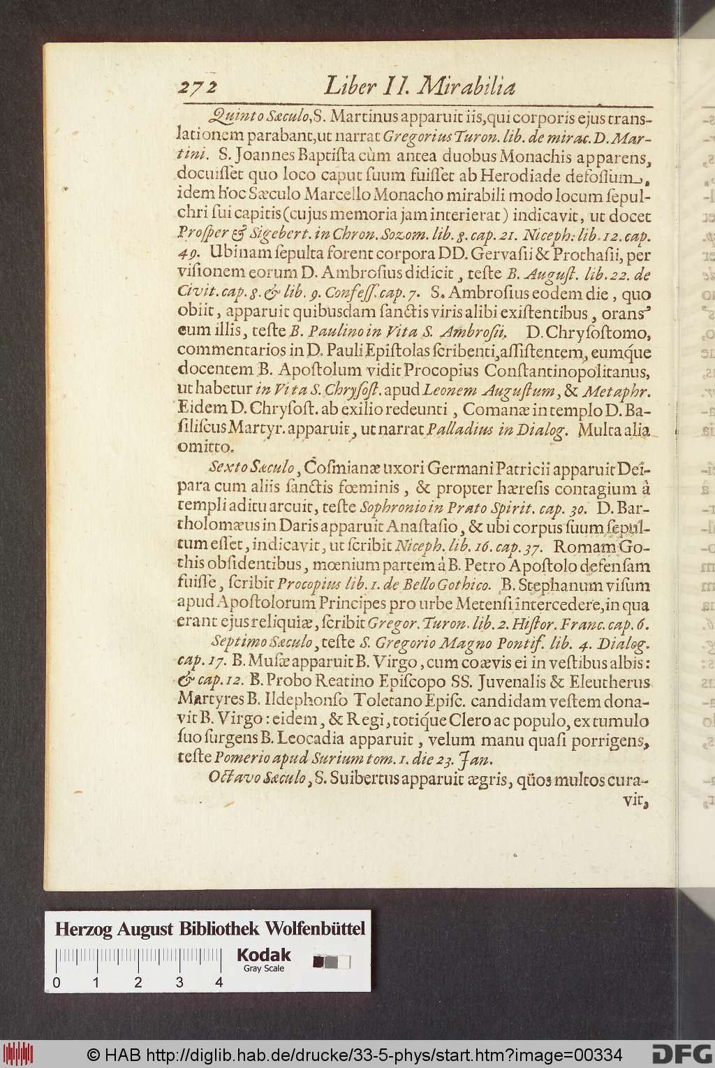 http://diglib.hab.de/drucke/33-5-phys/00334.jpg