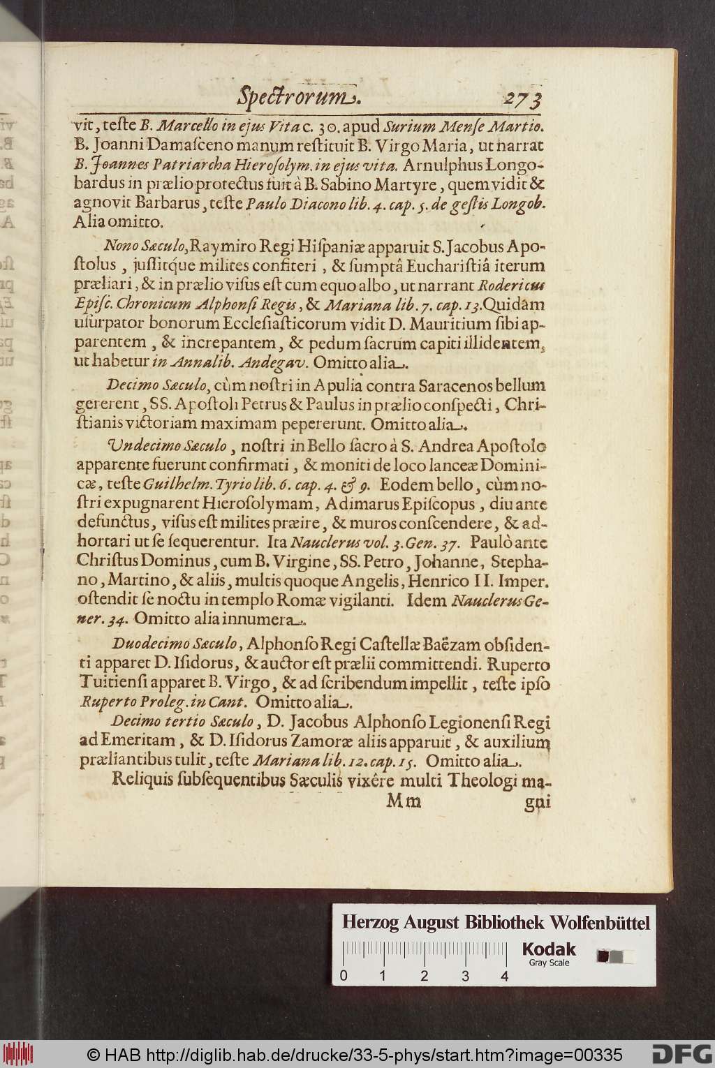 http://diglib.hab.de/drucke/33-5-phys/00335.jpg