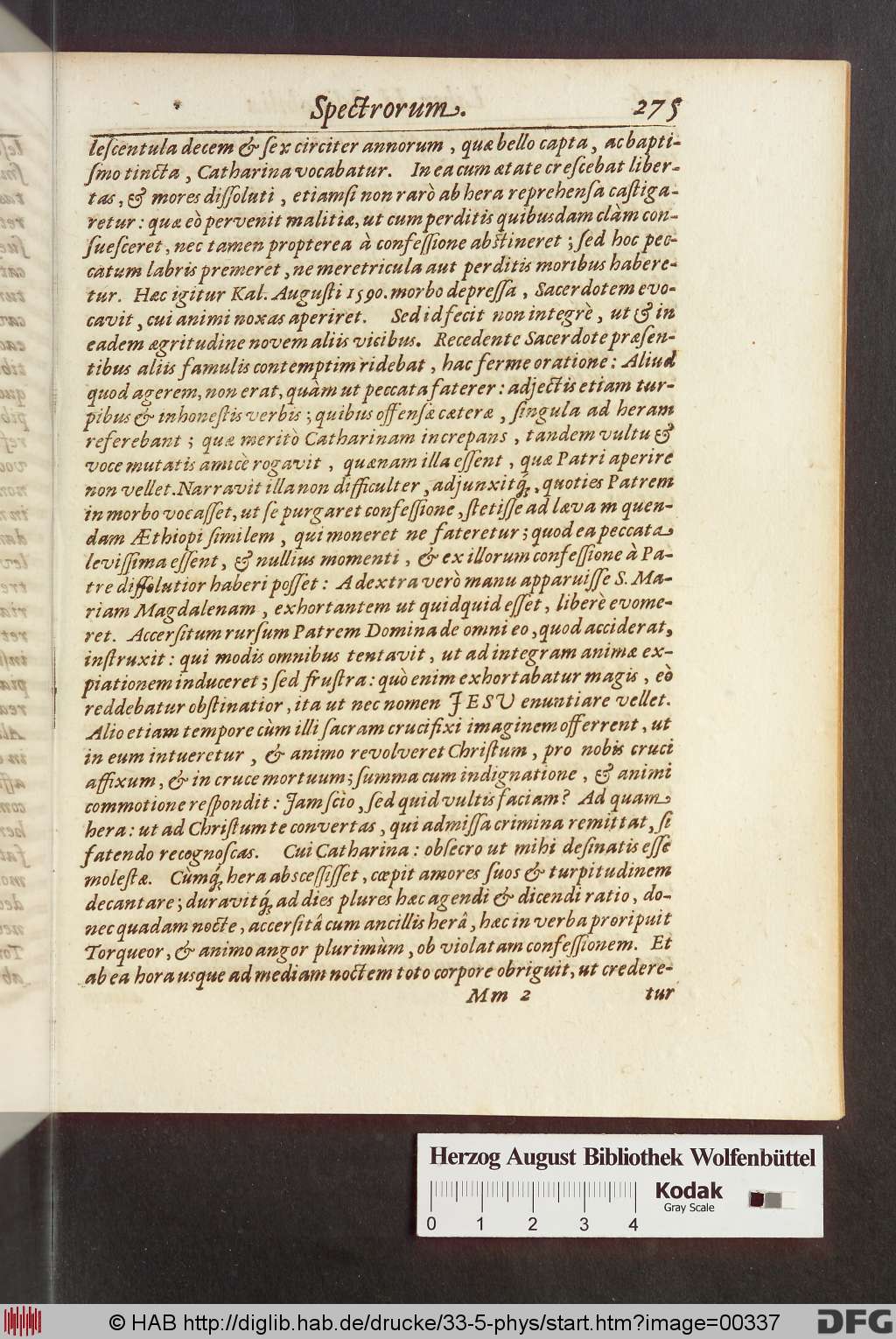 http://diglib.hab.de/drucke/33-5-phys/00337.jpg