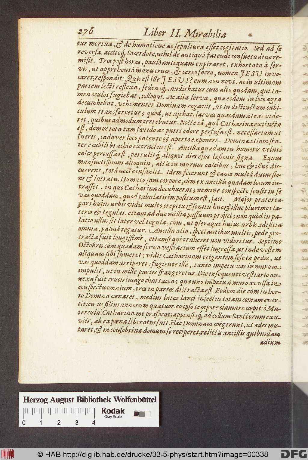 http://diglib.hab.de/drucke/33-5-phys/00338.jpg