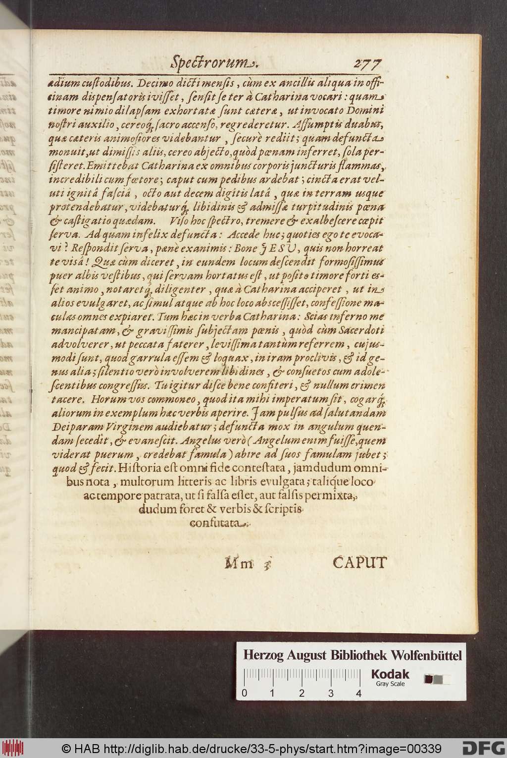 http://diglib.hab.de/drucke/33-5-phys/00339.jpg