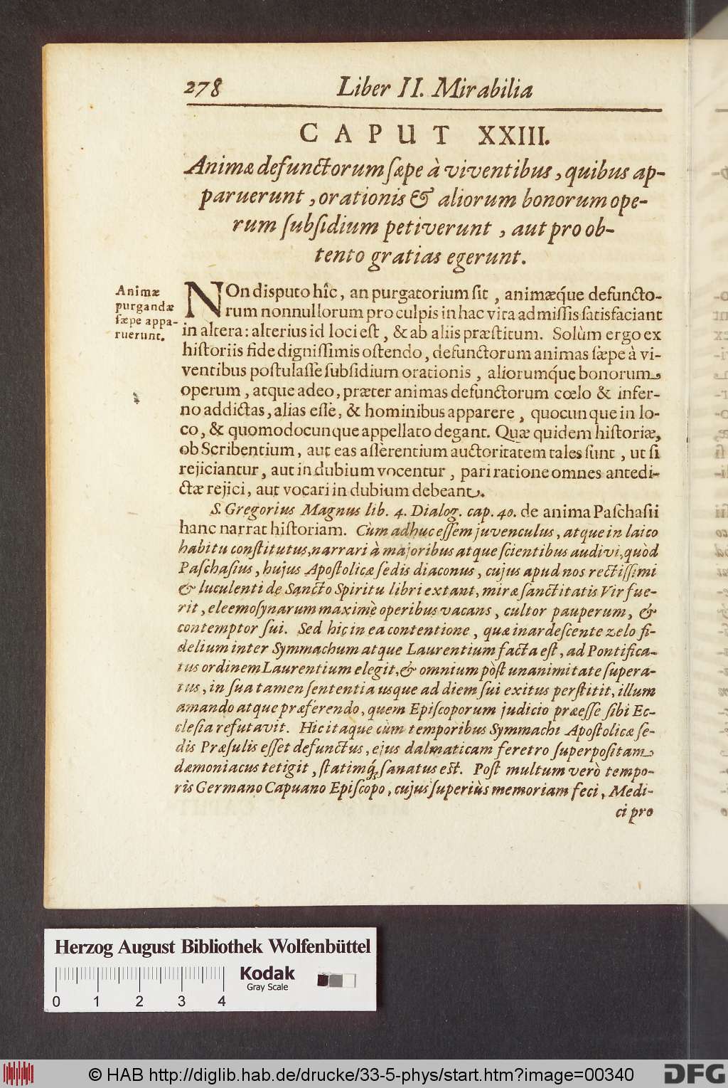http://diglib.hab.de/drucke/33-5-phys/00340.jpg