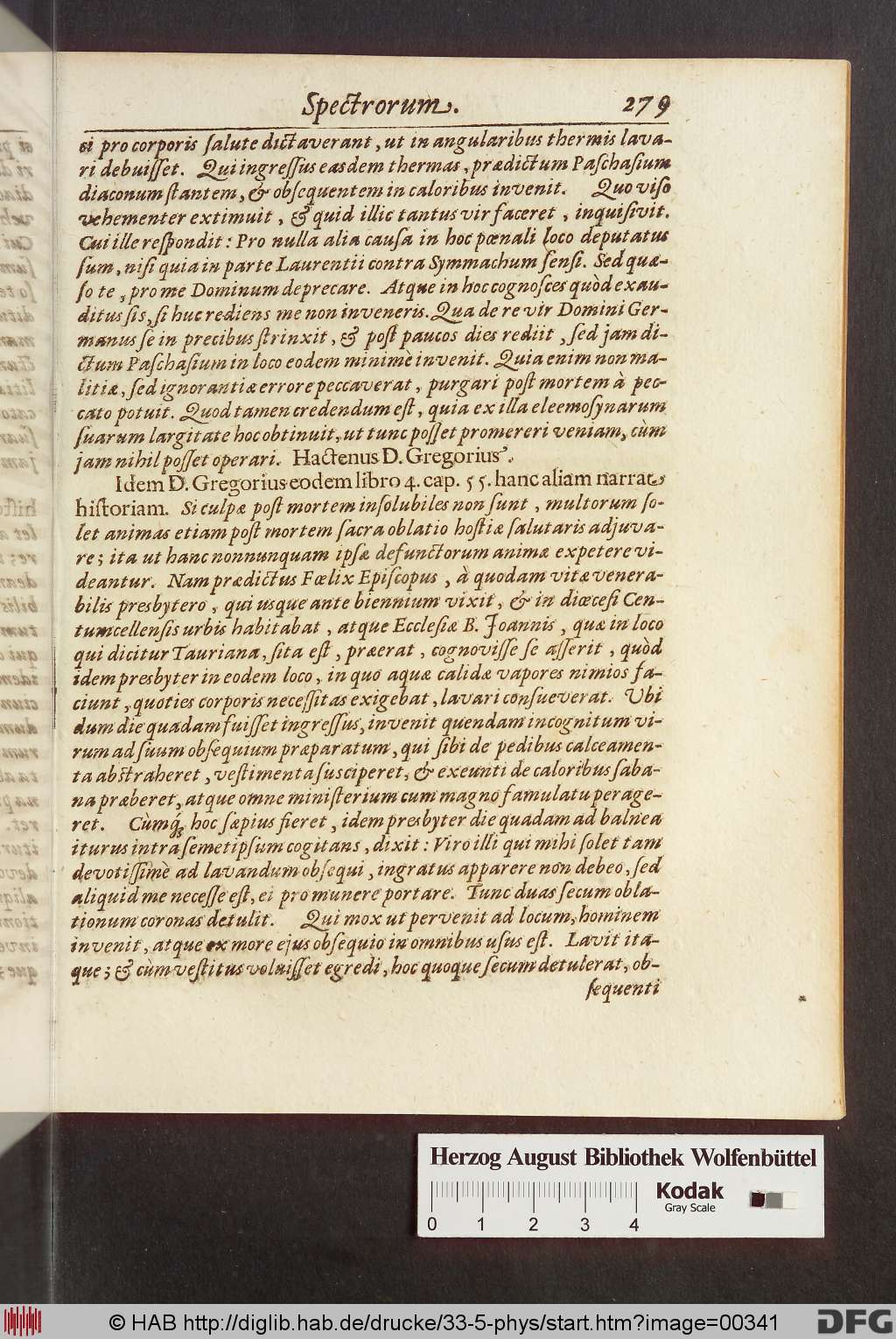 http://diglib.hab.de/drucke/33-5-phys/00341.jpg