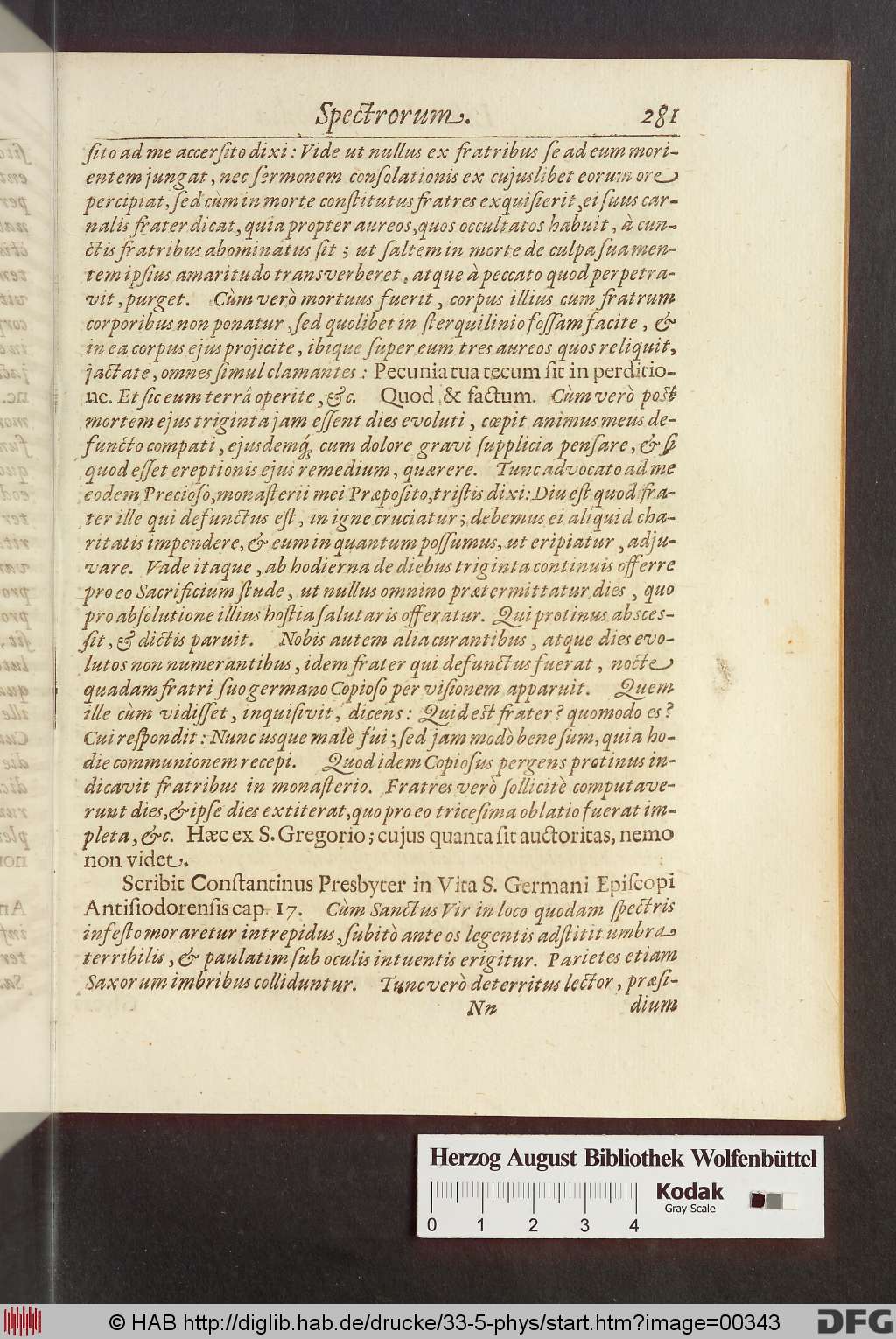 http://diglib.hab.de/drucke/33-5-phys/00343.jpg