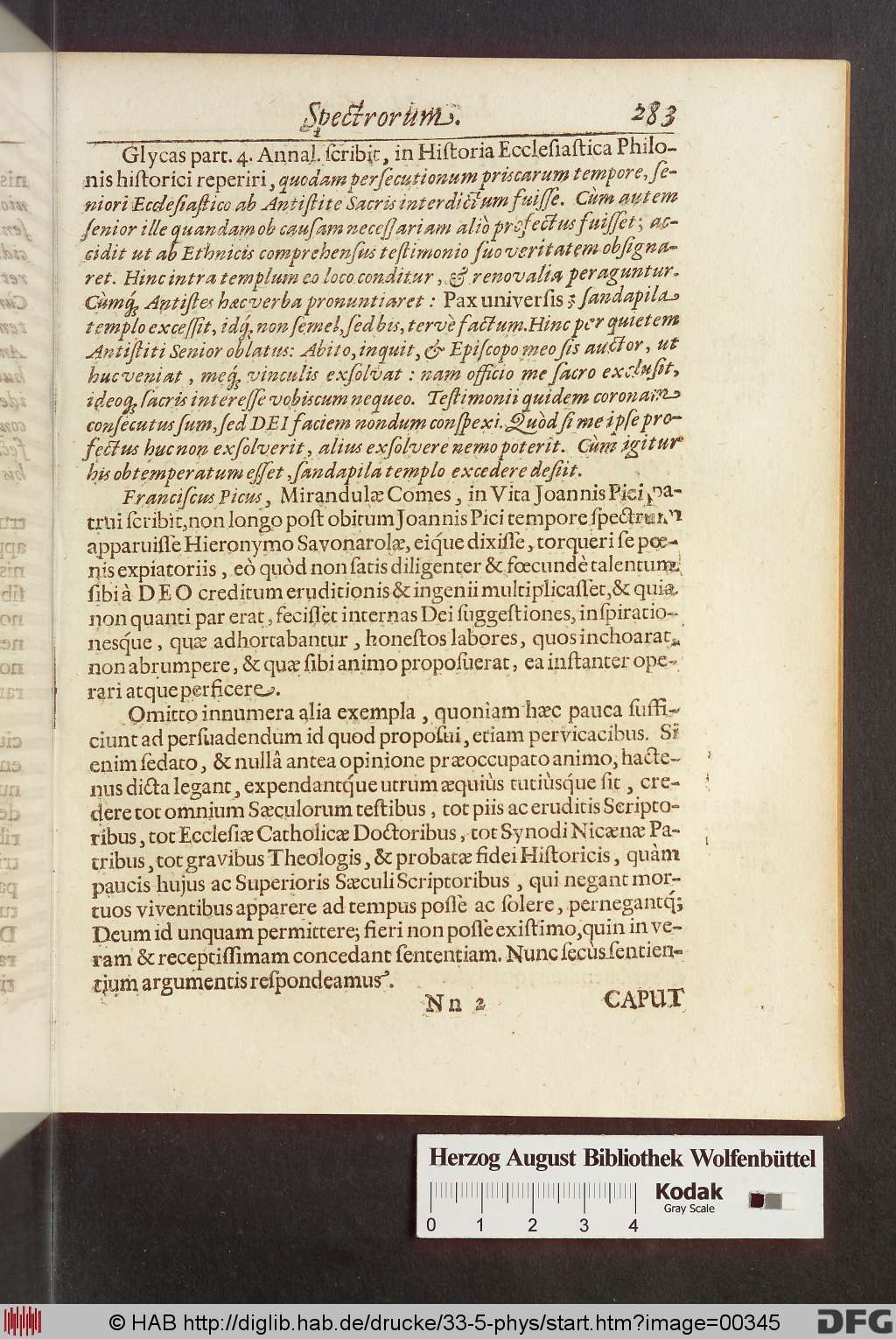 http://diglib.hab.de/drucke/33-5-phys/00345.jpg