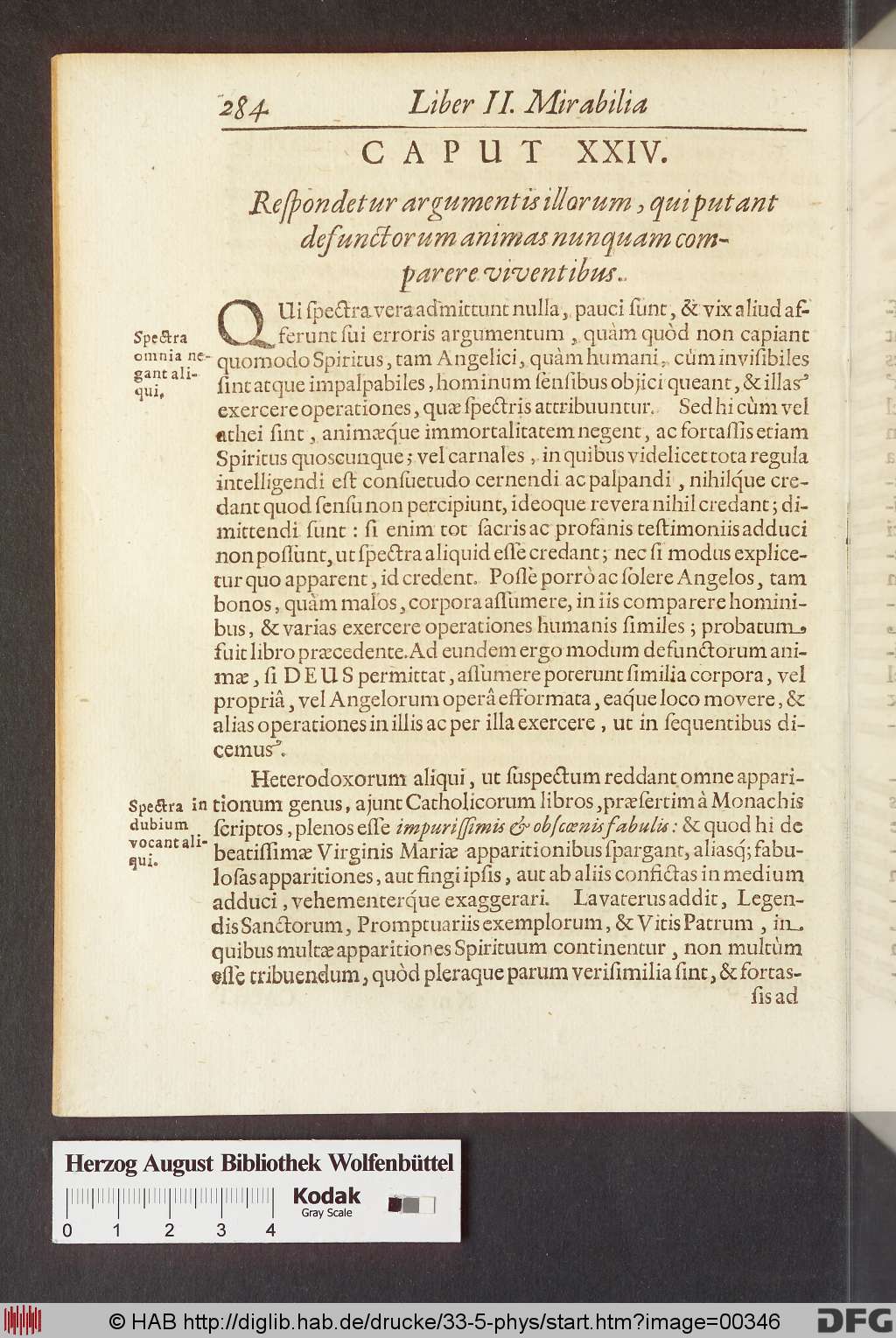 http://diglib.hab.de/drucke/33-5-phys/00346.jpg
