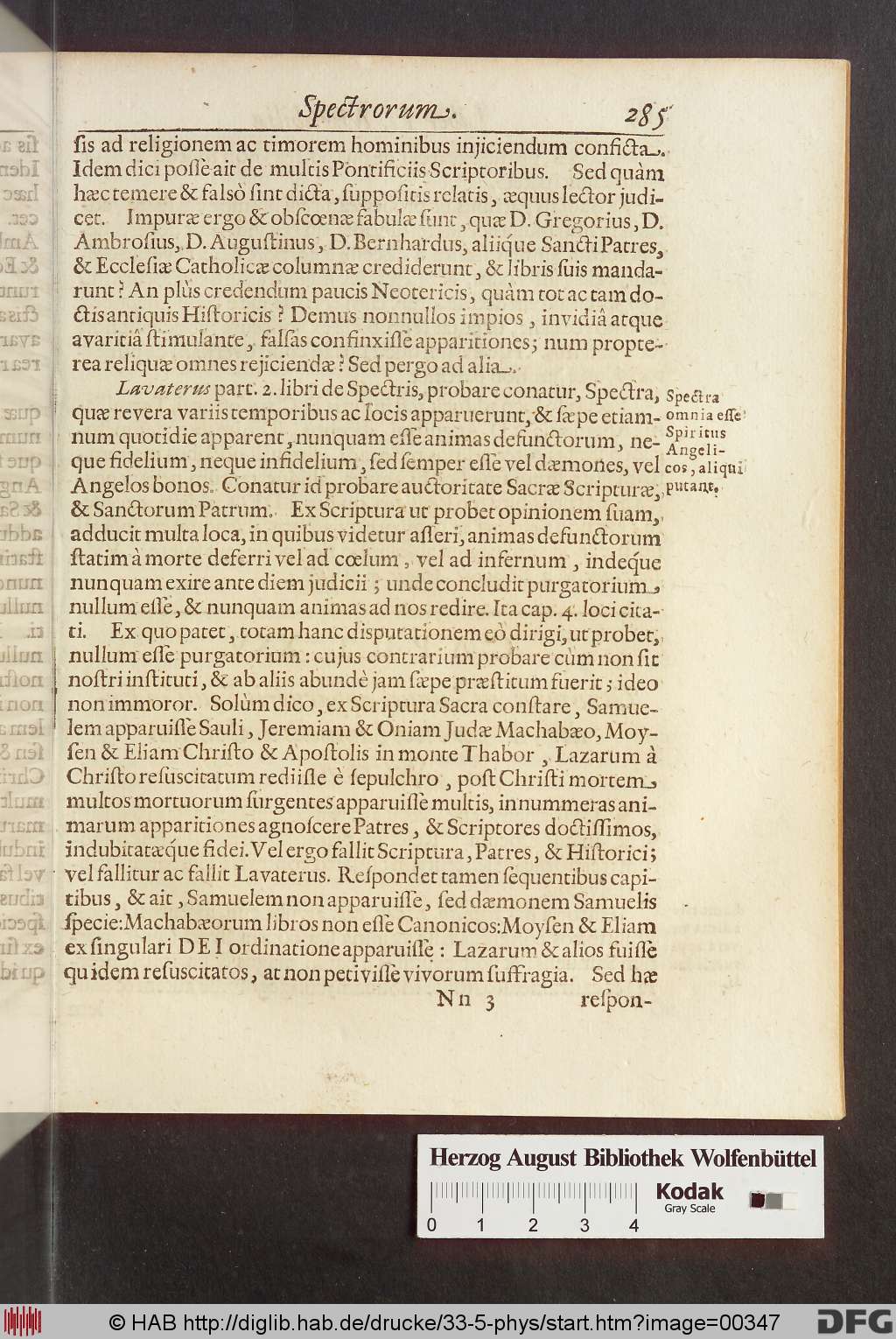 http://diglib.hab.de/drucke/33-5-phys/00347.jpg