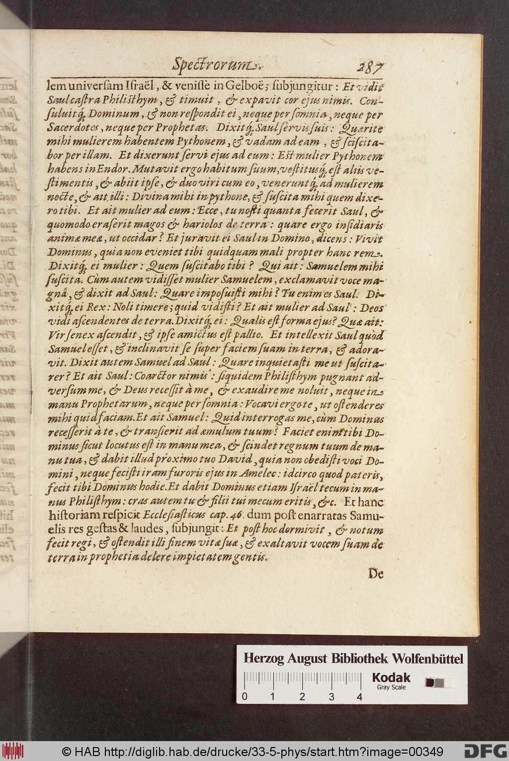 http://diglib.hab.de/drucke/33-5-phys/00349.jpg