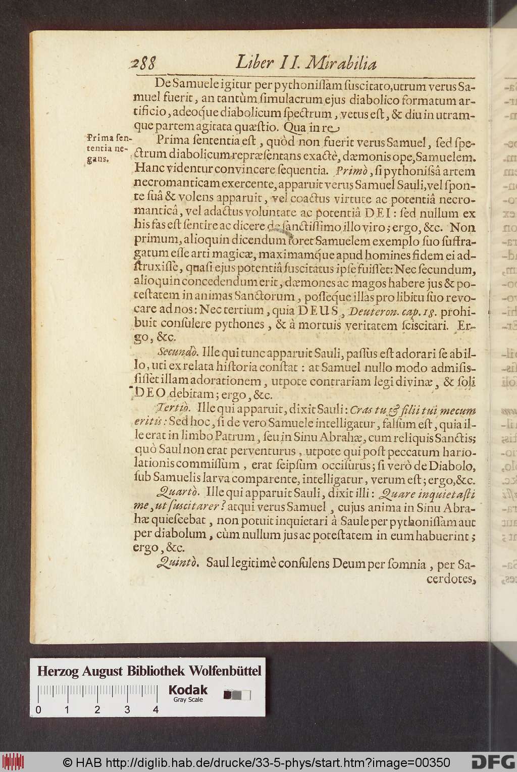 http://diglib.hab.de/drucke/33-5-phys/00350.jpg