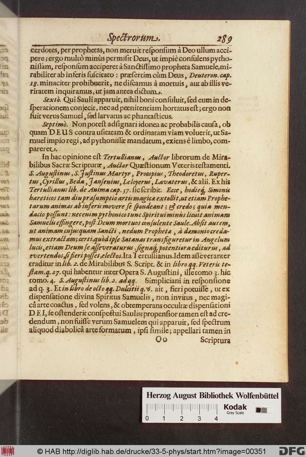 http://diglib.hab.de/drucke/33-5-phys/00351.jpg