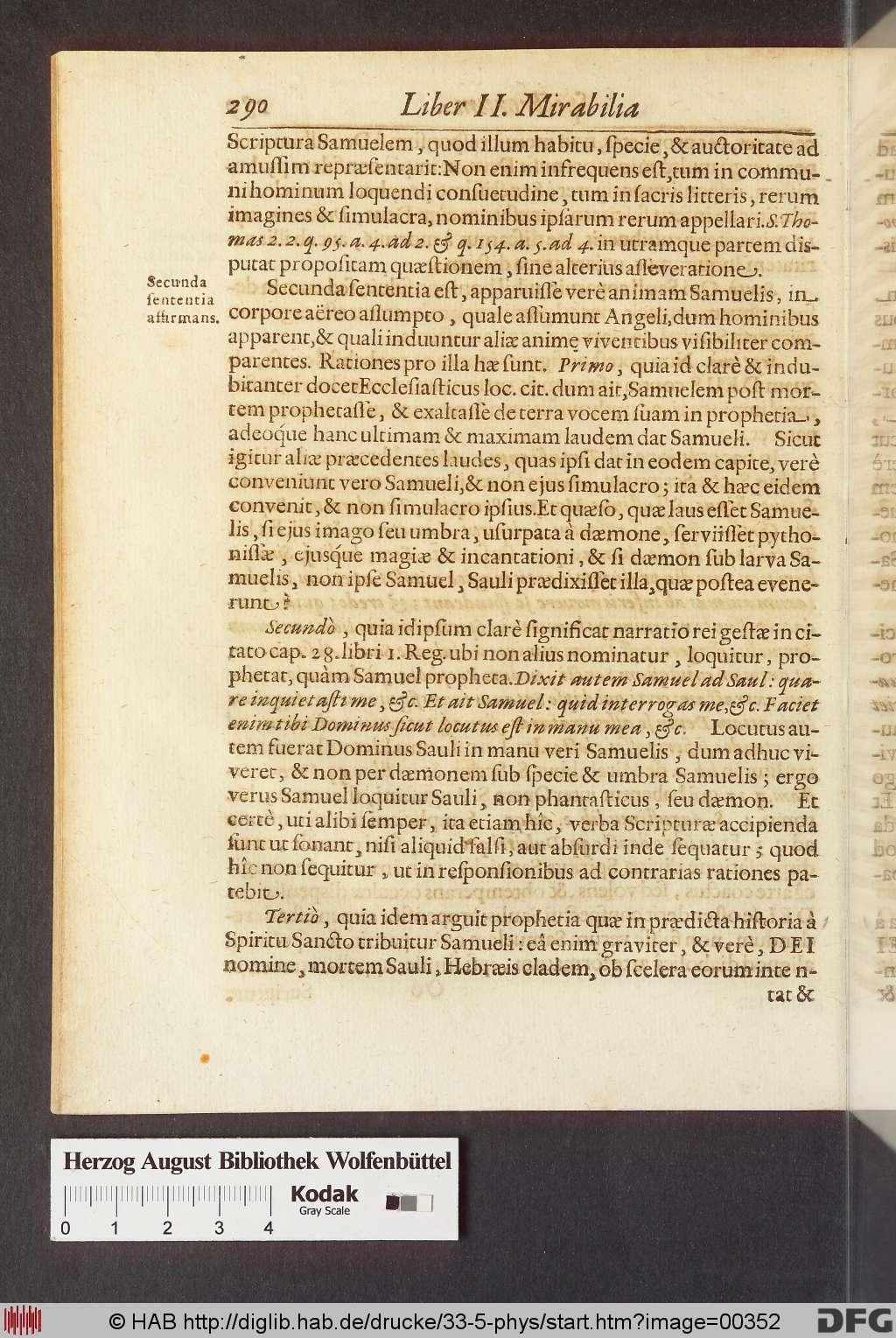 http://diglib.hab.de/drucke/33-5-phys/00352.jpg