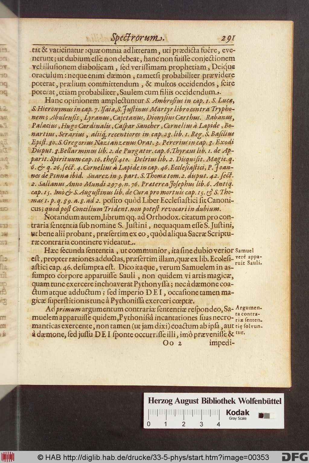 http://diglib.hab.de/drucke/33-5-phys/00353.jpg