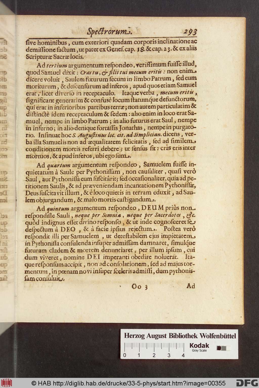 http://diglib.hab.de/drucke/33-5-phys/00355.jpg
